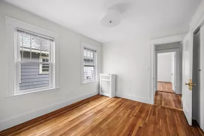 59 Halifax St #2, Boston, MA 02130 - Photo 14