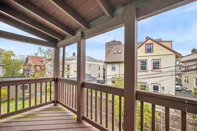 59 Halifax St #2, Boston, MA 02130 - Photo 22