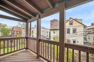59 Halifax St, Boston, MA 02130 - Photo 22