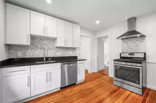 59 Halifax St, Boston, MA 02130 - Photo 2