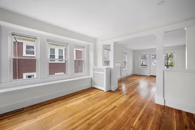 59 Halifax St #2, Boston, MA 02130 - Photo 8