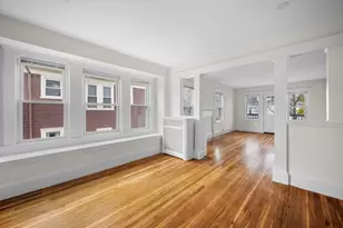 59 Halifax St, Boston, MA 02130 - Photo 8