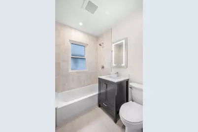 59 Halifax St #2, Boston, MA 02130 - Photo 16