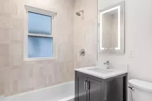 59 Halifax St, Boston, MA 02130 - Photo 16
