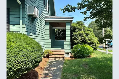 500 Lowell St, Lexington, MA 02420 - Photo 18