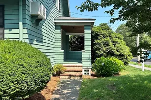 500 Lowell St, Lexington, MA 02420 - Photo 18