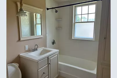 500 Lowell St, Lexington, MA 02420 - Photo 14