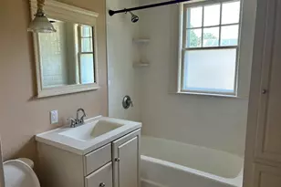 500 Lowell St, Lexington, MA 02420 - Photo 14