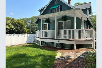 500 Lowell St, Lexington, MA 02420 - Photo 2
