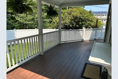 500 Lowell St, Lexington, MA 02420 - Photo 16