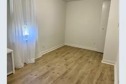 500 Lowell St, Lexington, MA 02420 - Photo 10