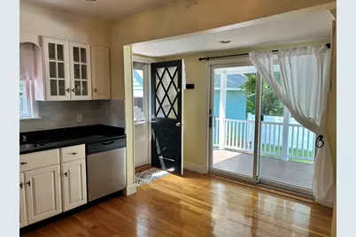 500 Lowell St, Lexington, MA 02420 - Photo 6