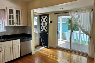 500 Lowell St, Lexington, MA 02420 - Photo 6