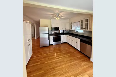 500 Lowell St, Lexington, MA 02420 - Photo 4