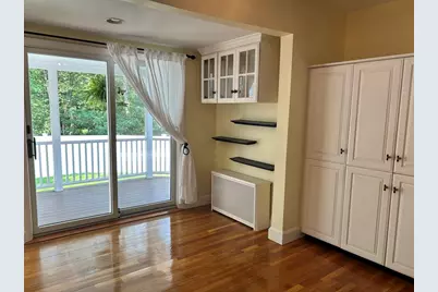 500 Lowell St, Lexington, MA 02420 - Photo 8