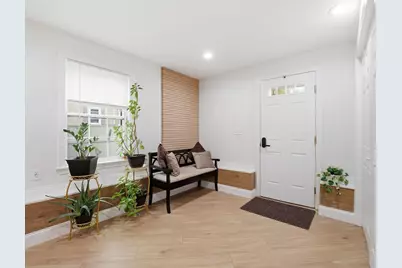 17 Thorndike St, Haverhill, MA 01832 - Photo 28