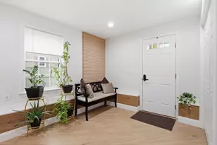 17 Thorndike St, Haverhill, MA 01832 - Photo 28