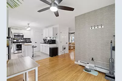 17 Thorndike St, Haverhill, MA 01832 - Photo 10