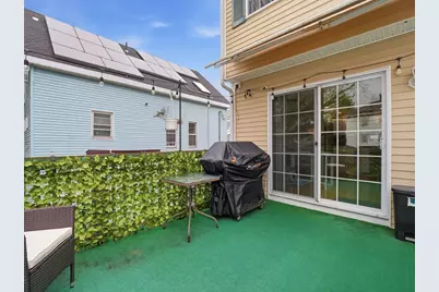 17 Thorndike St, Haverhill, MA 01832 - Photo 34