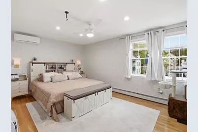 17 Thorndike St, Haverhill, MA 01832 - Photo 20