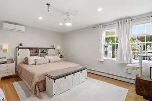 17 Thorndike St, Haverhill, MA 01832 - Photo 20