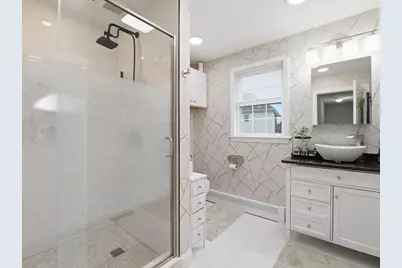 17 Thorndike St, Haverhill, MA 01832 - Photo 26