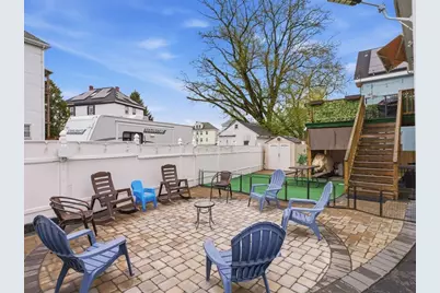 17 Thorndike St, Haverhill, MA 01832 - Photo 38