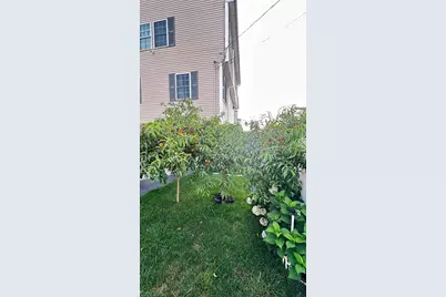 17 Thorndike St, Haverhill, MA 01832 - Photo 42