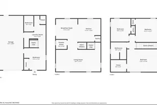 17 Thorndike St, Haverhill, MA 01832 - Photo 32