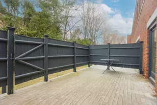 100 Keyes Rd, Concord, MA 01742 - Photo 2