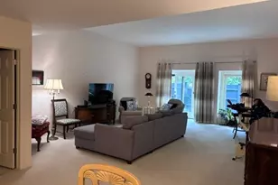 100 Keyes Rd, Concord, MA 01742 - Photo 4