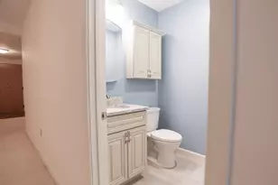 100 Keyes Rd, Concord, MA 01742 - Photo 10