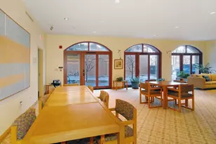 100 Keyes Rd, Concord, MA 01742 - Photo 22