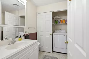17 Sherman Hill Rd, Ware, MA 01082 - Photo 12
