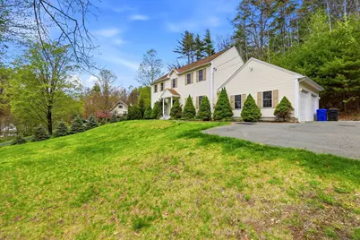 17 Sherman Hill Rd, Ware, MA 01082 - Photo 30