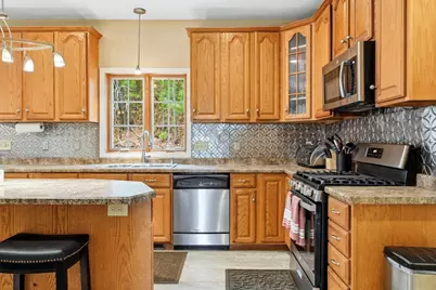 17 Sherman Hill Rd, Ware, MA 01082 - Photo 18