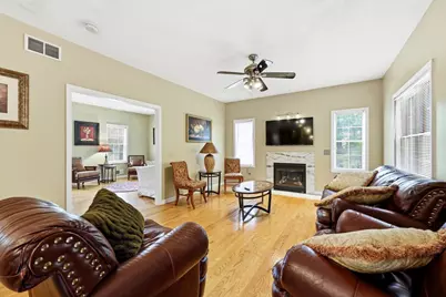 17 Sherman Hill Rd, Ware, MA 01082 - Photo 4