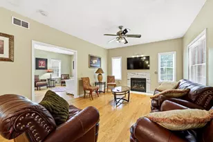 17 Sherman Hill Rd, Ware, MA 01082 - Photo 4