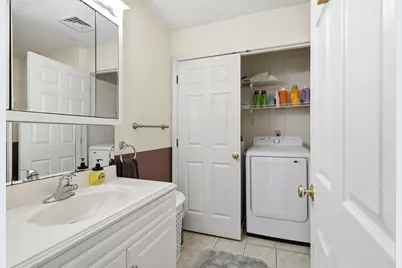 17 Sherman Hill Rd, Ware, MA 01082 - Photo 12