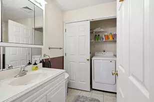 17 Sherman Hill Rd, Ware, MA 01082 - Photo 12