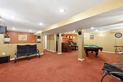 17 Sherman Hill Rd, Ware, MA 01082 - Photo 34