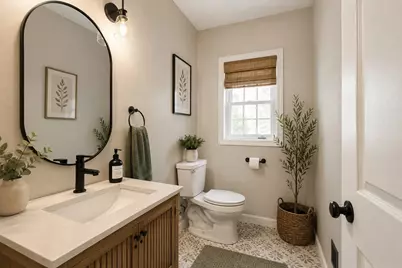 17 Sherman Hill Rd, Ware, MA 01082 - Photo 10
