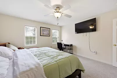 17 Sherman Hill Rd, Ware, MA 01082 - Photo 28