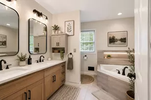17 Sherman Hill Rd, Ware, MA 01082 - Photo 22