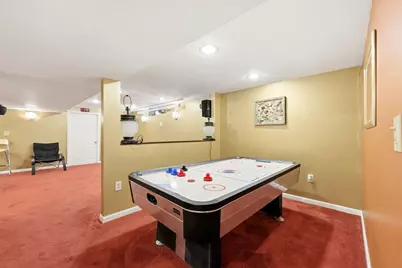 17 Sherman Hill Rd, Ware, MA 01082 - Photo 36