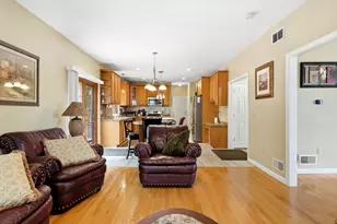 17 Sherman Hill Rd, Ware, MA 01082 - Photo 8