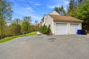 17 Sherman Hill Rd, Ware, MA 01082 - Photo 16