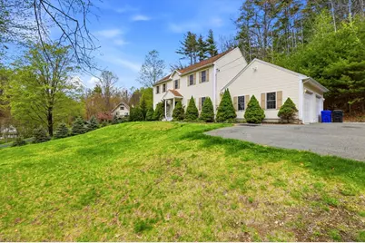 17 Sherman Hill Rd, Ware, MA 01082 - Photo 40