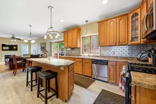17 Sherman Hill Rd, Ware, MA 01082 - Photo 2