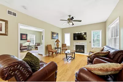 17 Sherman Hill Rd, Ware, MA 01082 - Photo 4